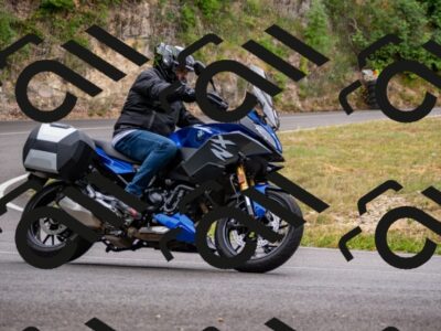 202507261200-_DSC7039-Migliorato-NR_d2_