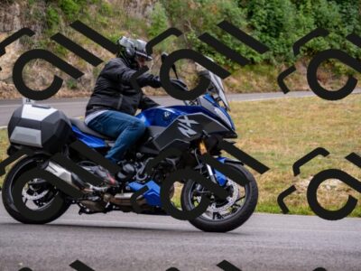 202507261200-_DSC7040-Migliorato-NR_d2_