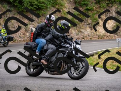 202507261200-_DSC7041-Migliorato-NR_d2_