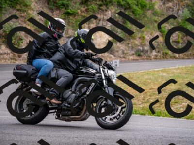 202507261200-_DSC7042-Migliorato-NR_d2_