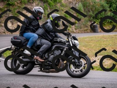 202507261200-_DSC7043-Migliorato-NR_d2_