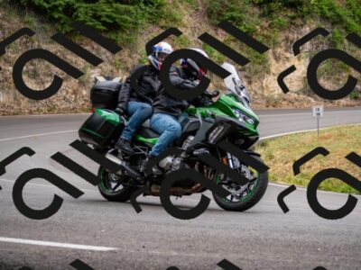 202507261200-_DSC7047-Migliorato-NR_d2_