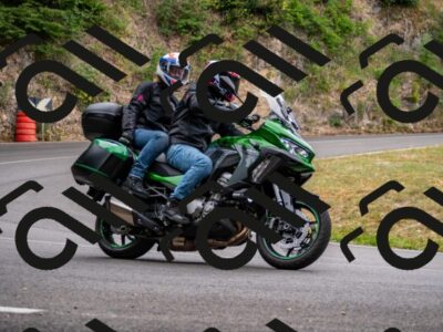 202507261200-_DSC7048-Migliorato-NR_d2_