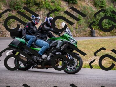 202507261200-_DSC7049-Migliorato-NR_d2_