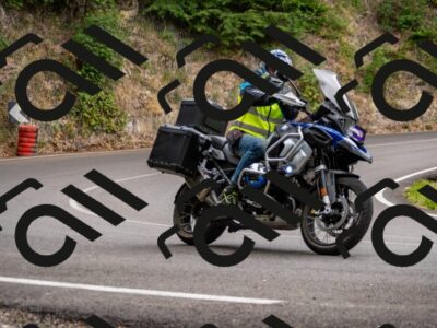 202507261200-_DSC7050-Migliorato-NR_d2_