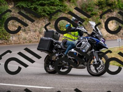 202507261200-_DSC7051-Migliorato-NR_d2_