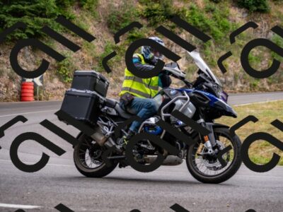 202507261200-_DSC7052-Migliorato-NR_d2_