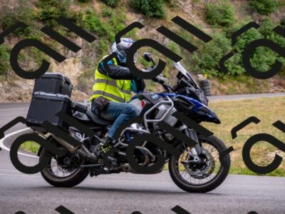 202507261200-_DSC7053-Migliorato-NR_d2_