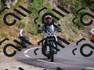 202507261213-_DSC7081-Migliorato-NR_d2_