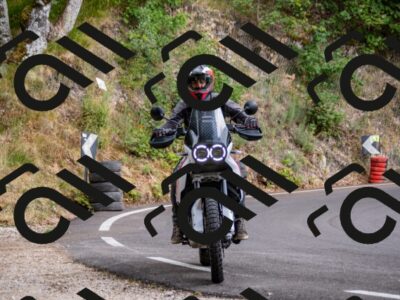 202507261213-_DSC7082-Migliorato-NR_d2_