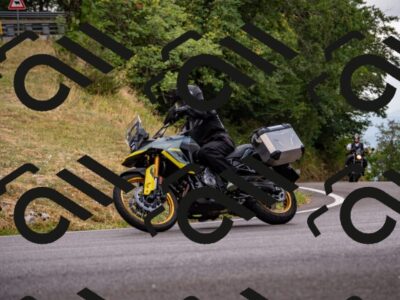 202507261225-_DSC7092-Migliorato-NR_d2_