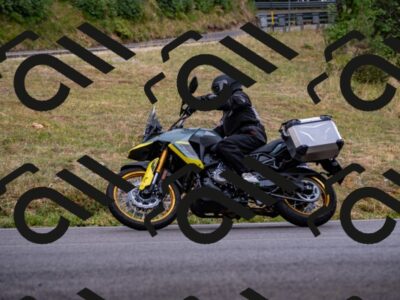 202507261225-_DSC7093-Migliorato-NR_d2_