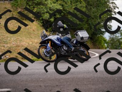 202507261225-_DSC7094-Migliorato-NR_d2_