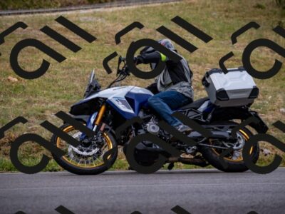 202507261225-_DSC7096-Migliorato-NR_d2_