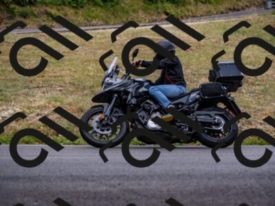 202507261225-_DSC7098-Migliorato-NR_d2_