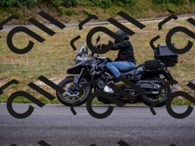 202507261225-_DSC7099-Migliorato-NR_d2_