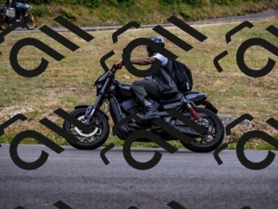 202507261225-_DSC7101-Migliorato-NR_d2_