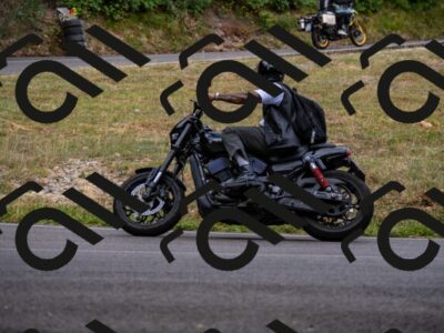 202507261225-_DSC7103-Migliorato-NR_d2_