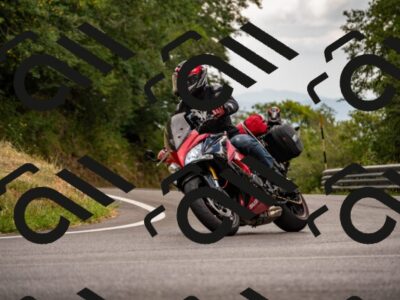 202507261225-_DSC7106-Migliorato-NR_d2_