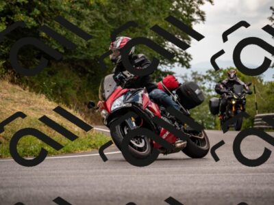 202507261225-_DSC7107-Migliorato-NR_d2_