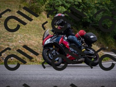 202507261225-_DSC7108-Migliorato-NR_d2_