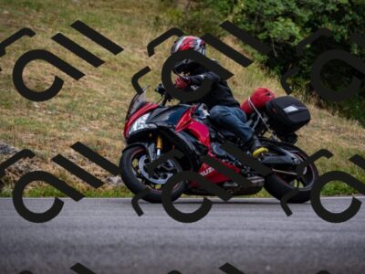 202507261225-_DSC7109-Migliorato-NR_d2_