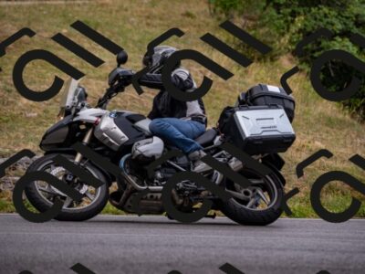 202507261225-_DSC7111-Migliorato-NR_d2_