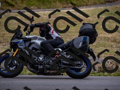 202507261225-_DSC7114-Migliorato-NR_d2_