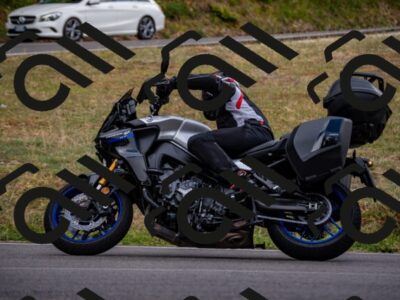 202507261225-_DSC7115-Migliorato-NR_d2_