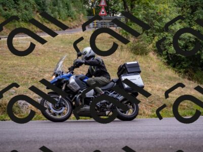 202507261226-_DSC7117-Migliorato-NR_d2_