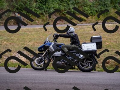 202507261226-_DSC7118-Migliorato-NR_d2_