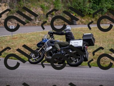 202507261226-_DSC7119-Migliorato-NR_d2_