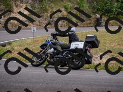 202507261226-_DSC7120-Migliorato-NR_d2_