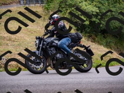 202507261227-_DSC7121-Migliorato-NR_d2_