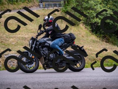 202507261227-_DSC7122-Migliorato-NR_d2_