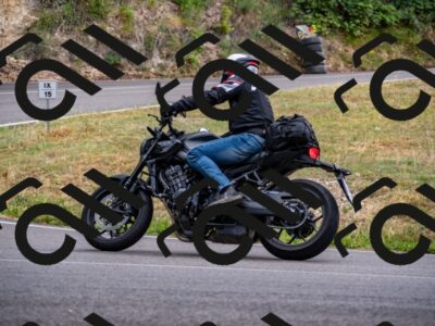 202507261227-_DSC7124-Migliorato-NR_d2_