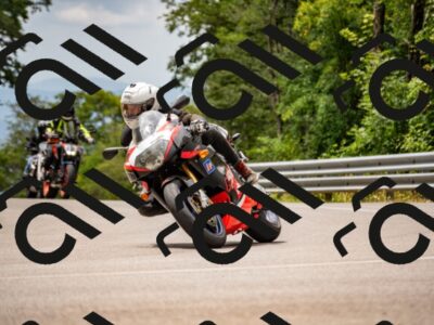 202507261231-_DSC7125-Migliorato-NR_d2_