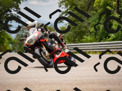 202507261231-_DSC7126-Migliorato-NR_d2_