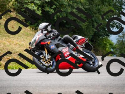 202507261231-_DSC7127-Migliorato-NR_d2_