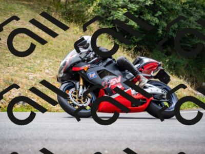 202507261231-_DSC7128-Migliorato-NR_d2_