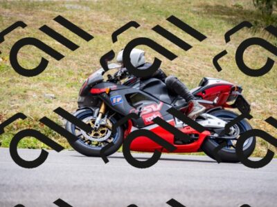 202507261231-_DSC7129-Migliorato-NR_d2_