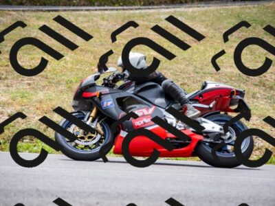 202507261231-_DSC7130-Migliorato-NR_d2_