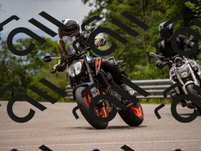 202507261231-_DSC7131-Migliorato-NR_d2_