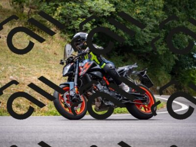 202507261231-_DSC7133-Migliorato-NR_d2_