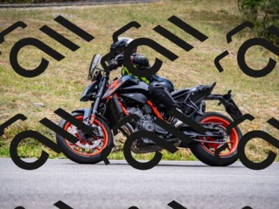 202507261231-_DSC7135-Migliorato-NR_d2_