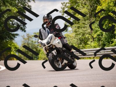 202507261244-_DSC7144-Migliorato-NR_d2_