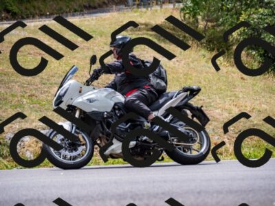 202507261244-_DSC7146-Migliorato-NR_d2_