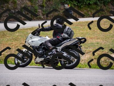 202507261244-_DSC7147-Migliorato-NR_d2_