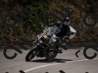 202507261249-_DSC7149-Migliorato-NR_d2_