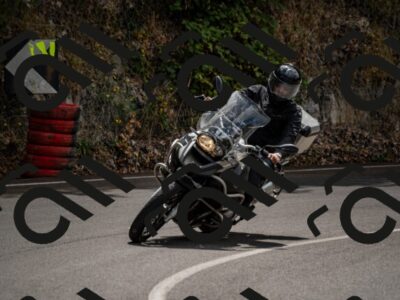 202507261249-_DSC7150-Migliorato-NR_d2_